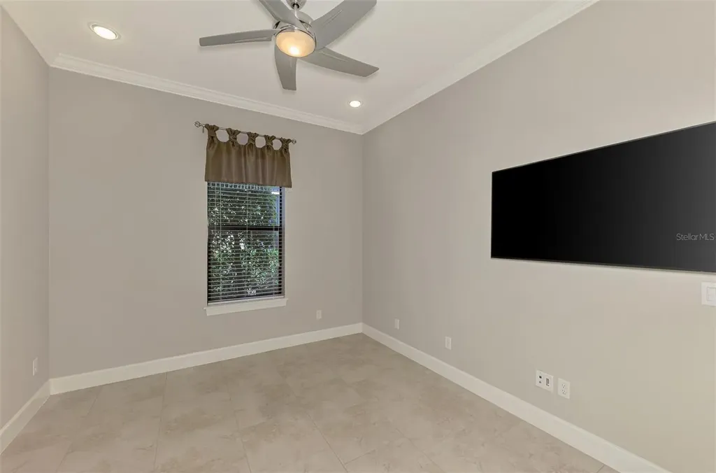 4129 Cascina Way Sarasota FL 34238