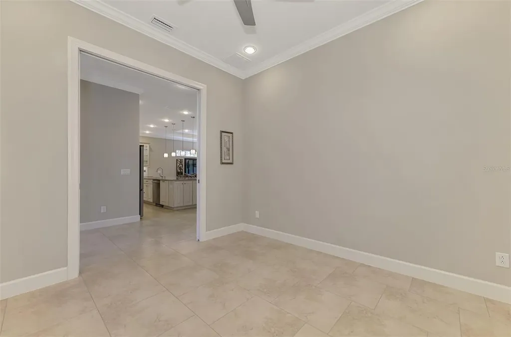 4129 Cascina Way Sarasota FL 34238