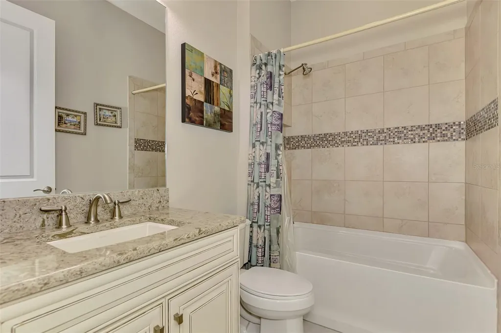 4129 Cascina Way Sarasota FL 34238