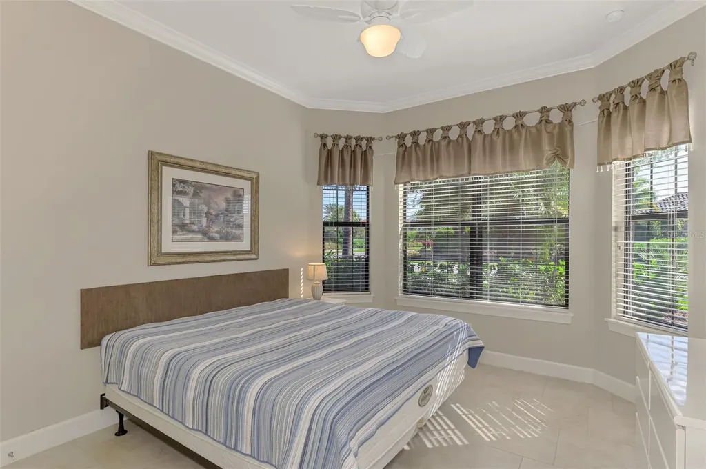 4129 Cascina Way Sarasota FL 34238