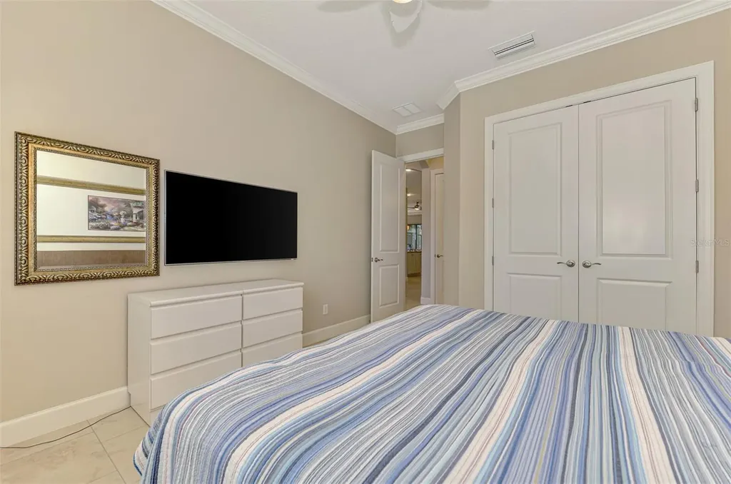 4129 Cascina Way Sarasota FL 34238
