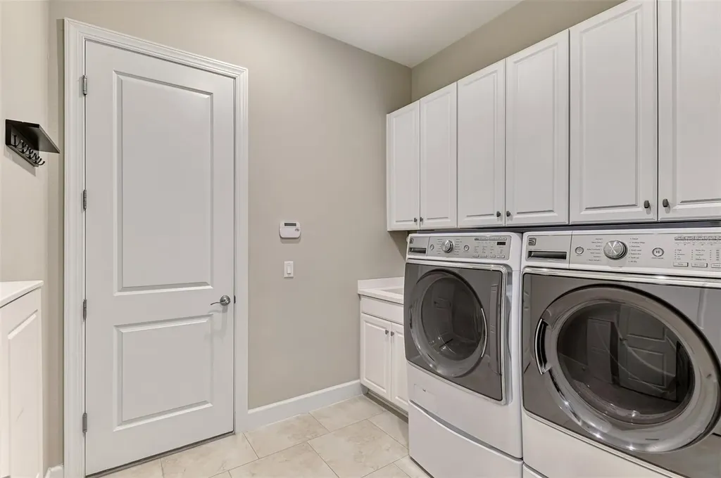 4129 Cascina Way Sarasota FL 34238
