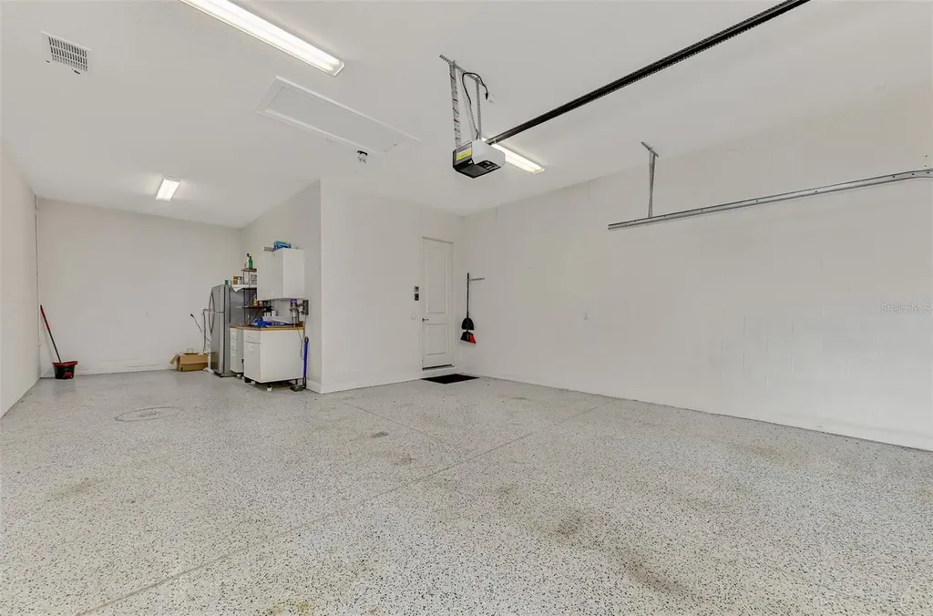4129 Cascina Way Sarasota FL 34238