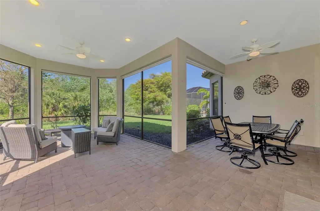 4129 Cascina Way Sarasota FL 34238
