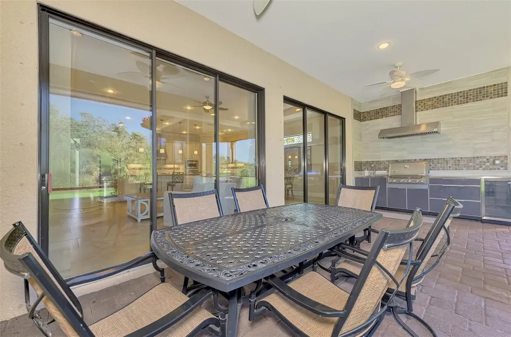 4129 Cascina Way Sarasota FL 34238