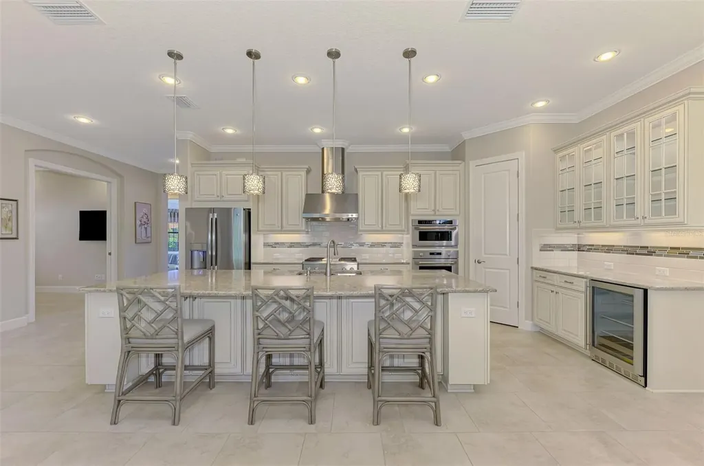 4129 Cascina Way Sarasota FL 34238