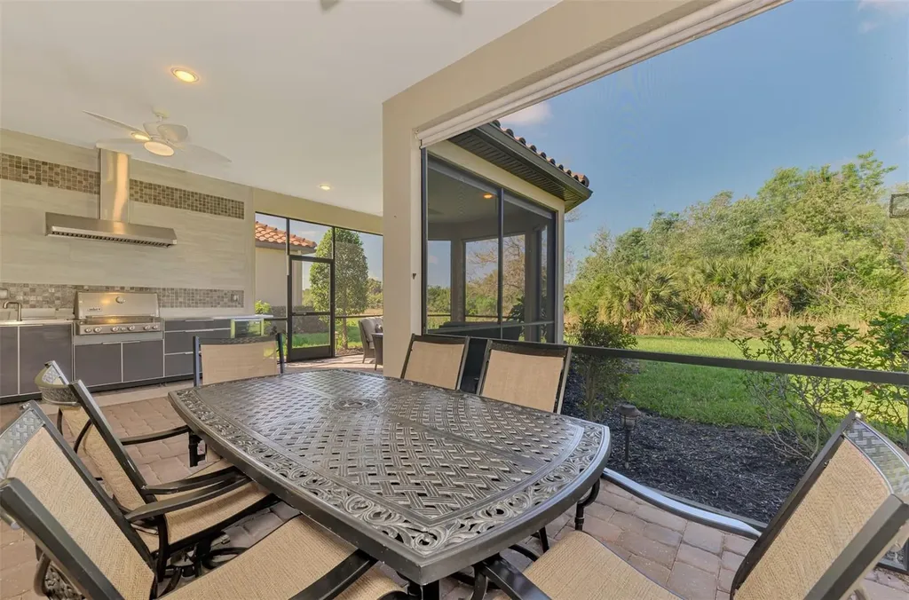 4129 Cascina Way Sarasota FL 34238