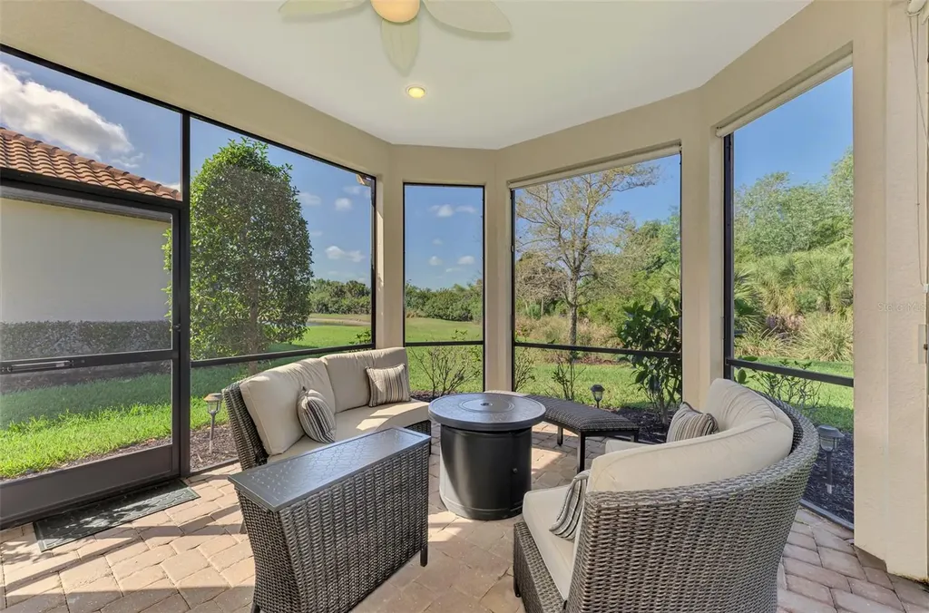 4129 Cascina Way Sarasota FL 34238