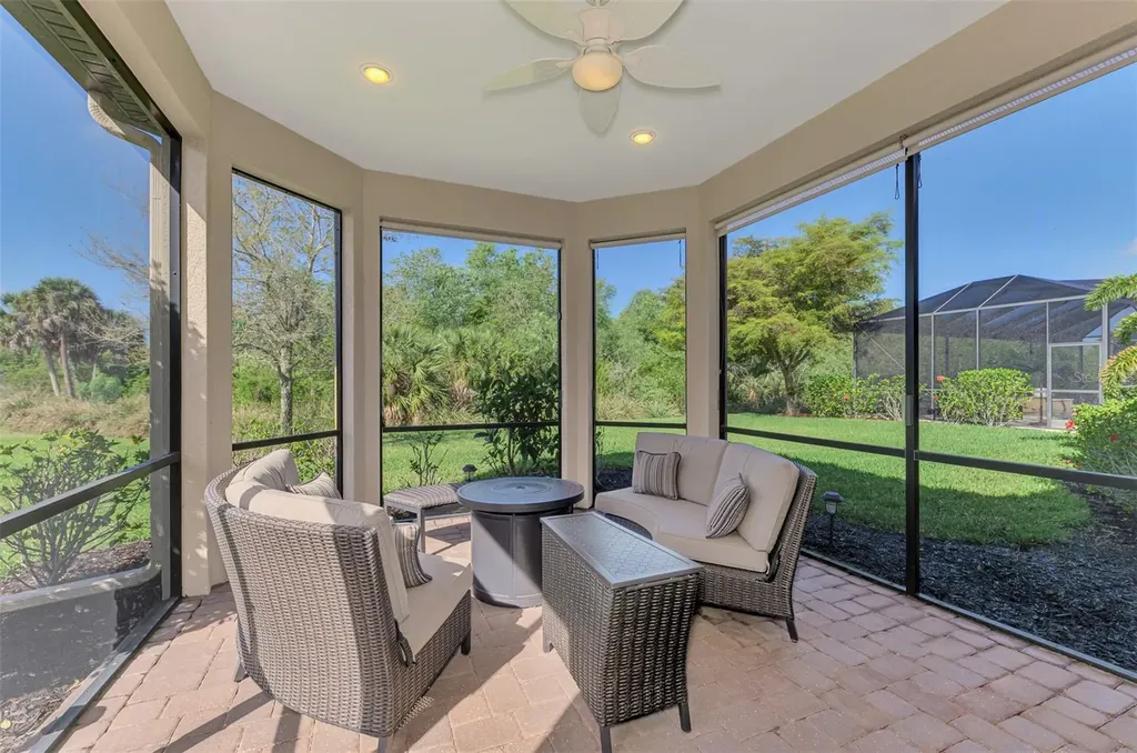 4129 Cascina Way Sarasota FL 34238