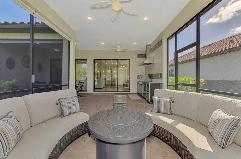 4129 Cascina Way Sarasota FL 34238
