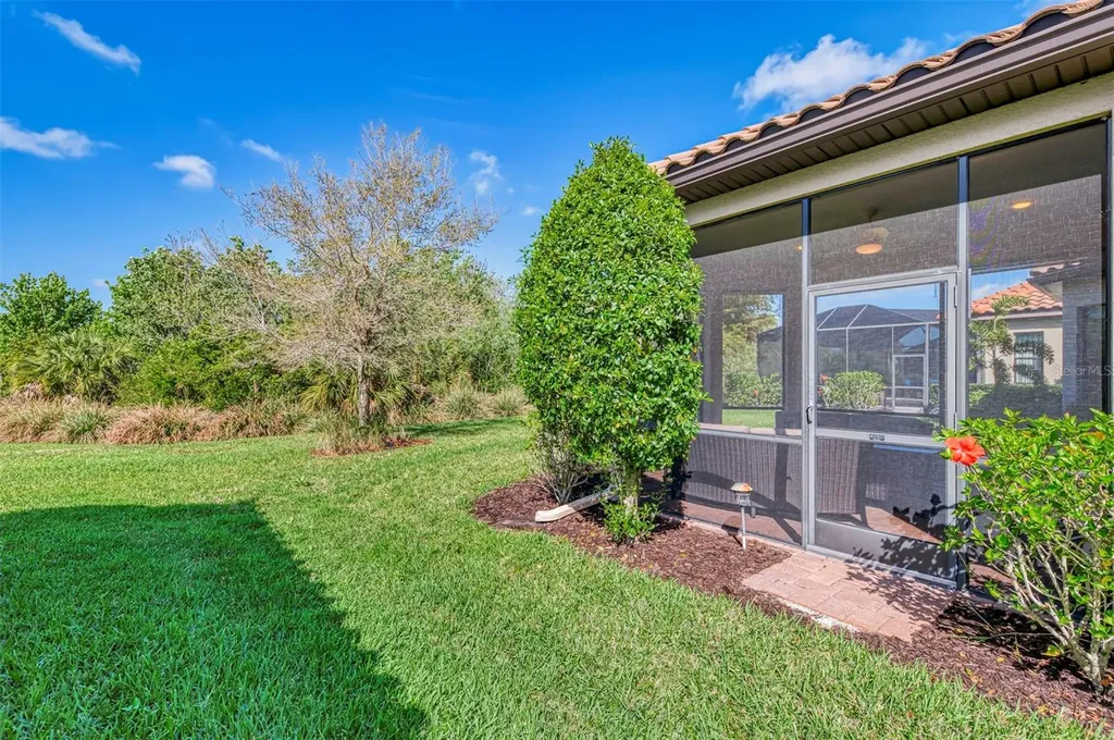 4129 Cascina Way Sarasota FL 34238