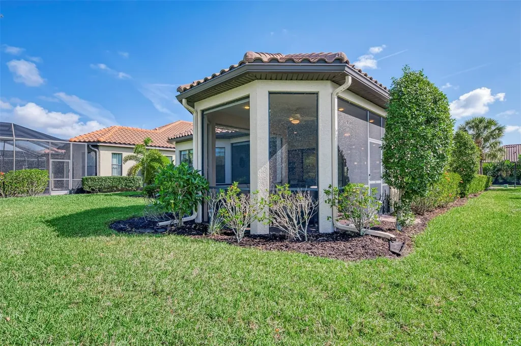 4129 Cascina Way Sarasota FL 34238