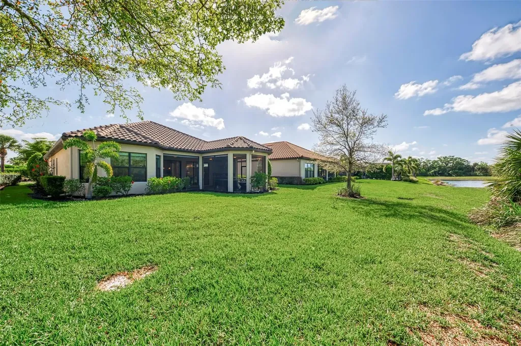 4129 Cascina Way Sarasota FL 34238