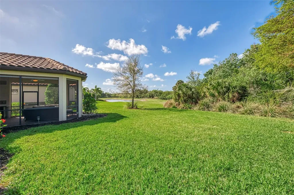4129 Cascina Way Sarasota FL 34238