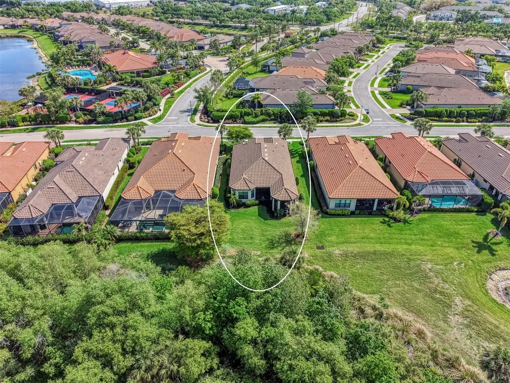 4129 Cascina Way Sarasota FL 34238