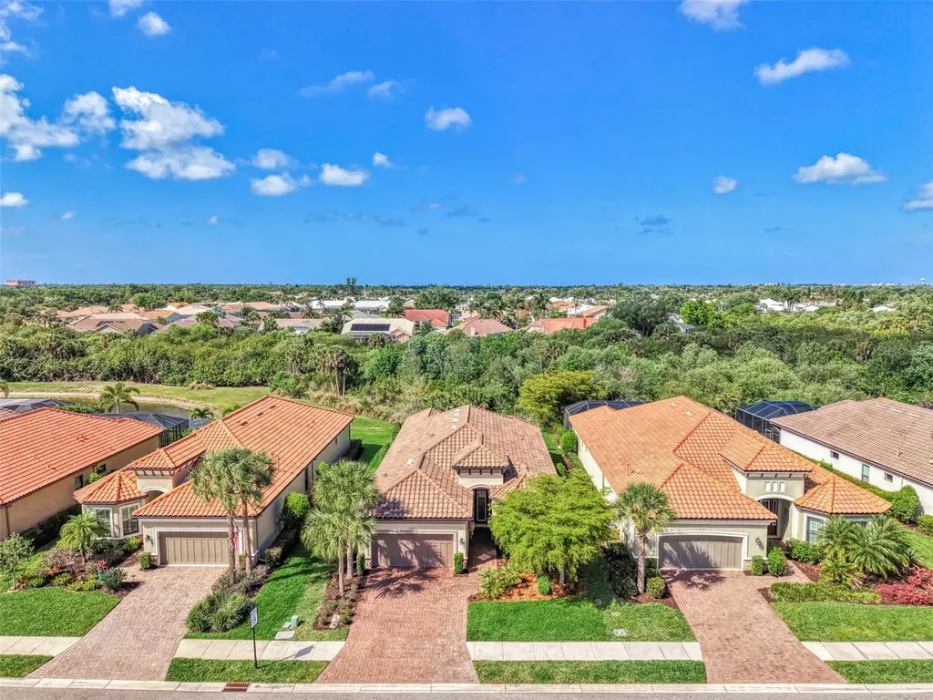 4129 Cascina Way Sarasota FL 34238