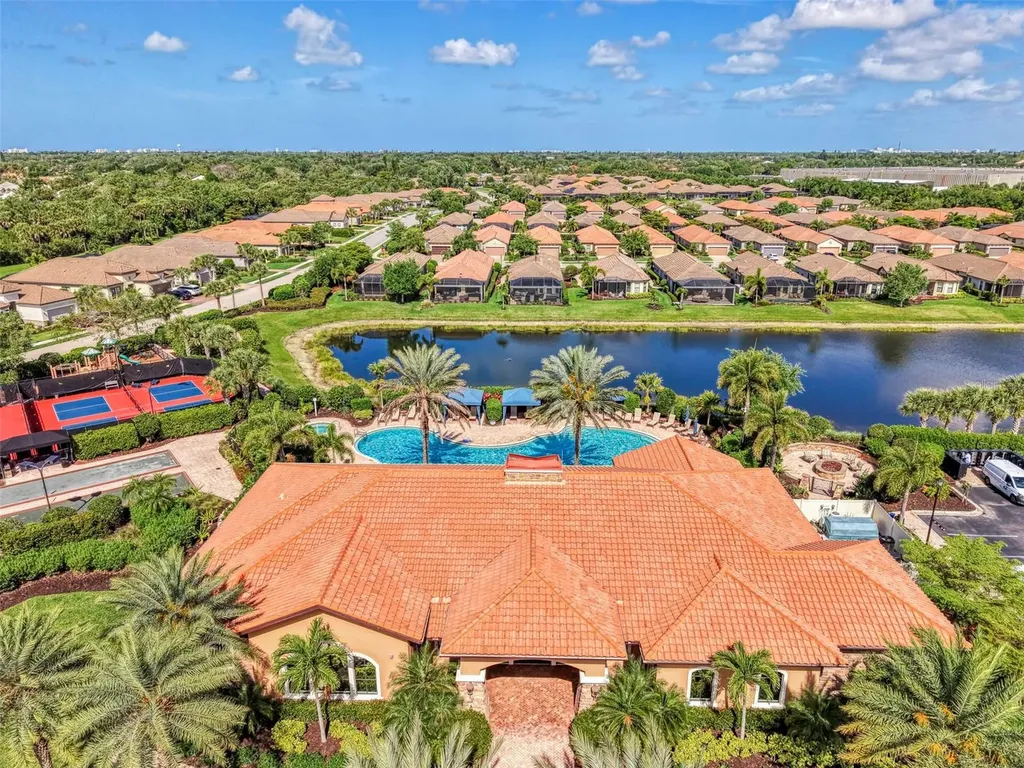4129 Cascina Way Sarasota FL 34238
