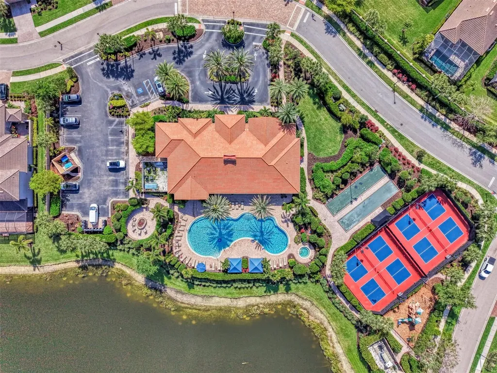 4129 Cascina Way Sarasota FL 34238