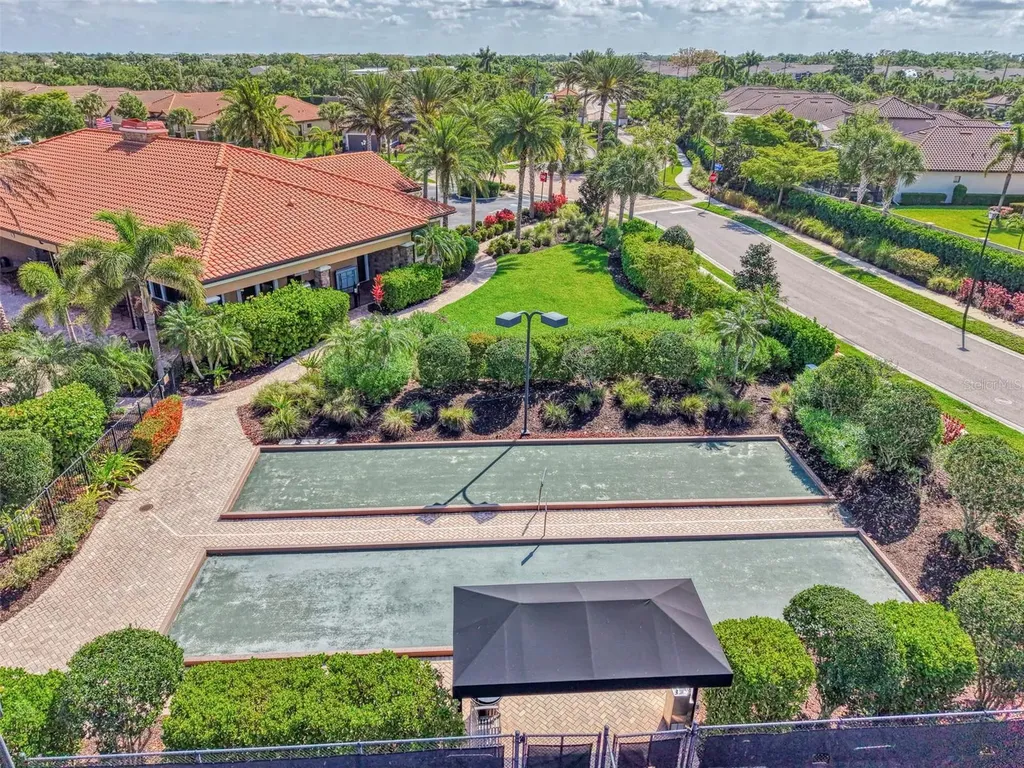 4129 Cascina Way Sarasota FL 34238