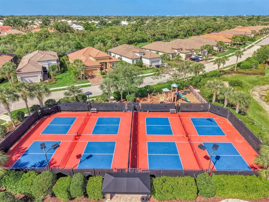 4129 Cascina Way Sarasota FL 34238