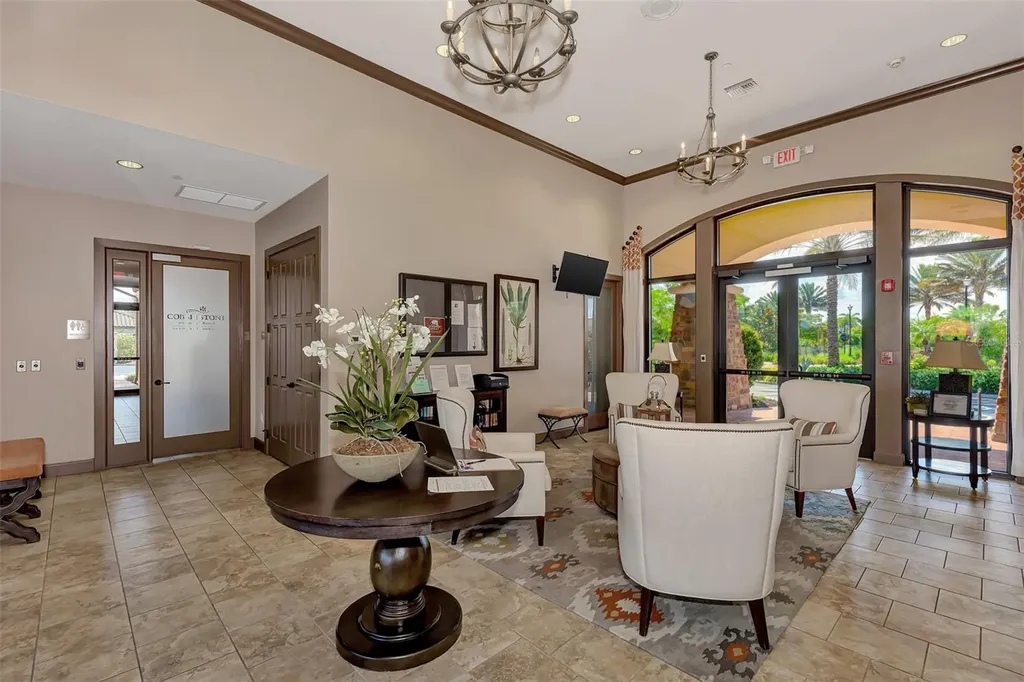 4129 Cascina Way Sarasota FL 34238