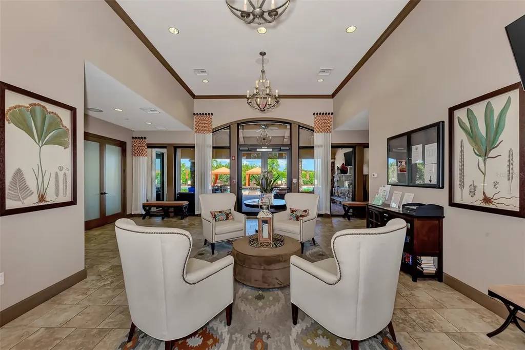4129 Cascina Way Sarasota FL 34238