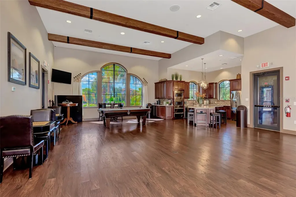 4129 Cascina Way Sarasota FL 34238