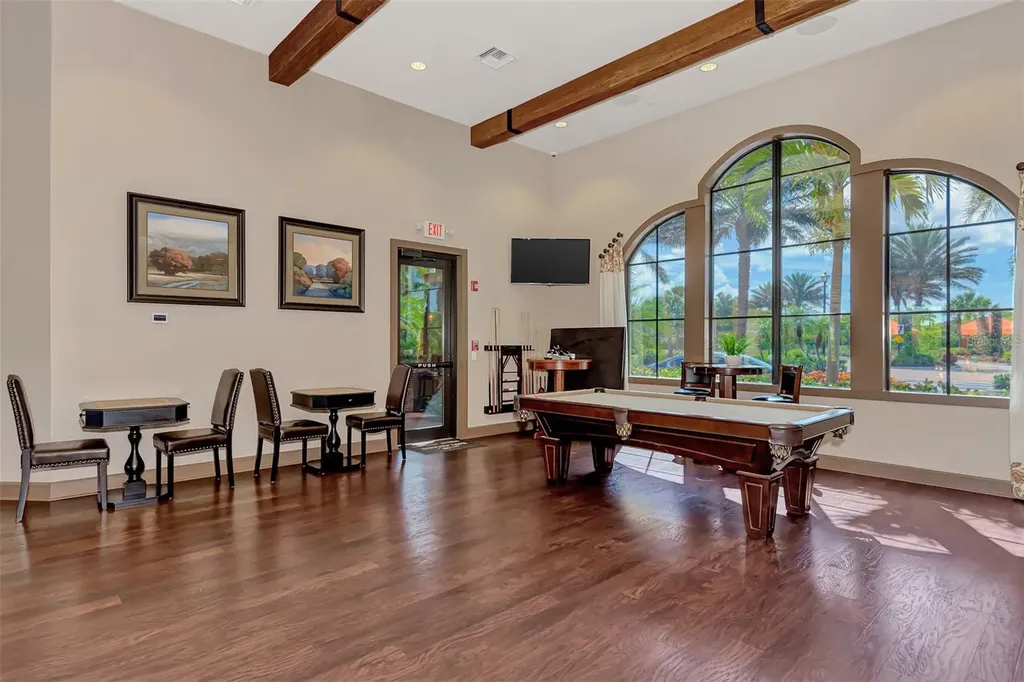 4129 Cascina Way Sarasota FL 34238