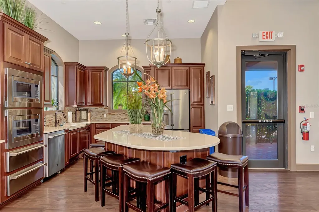 4129 Cascina Way Sarasota FL 34238