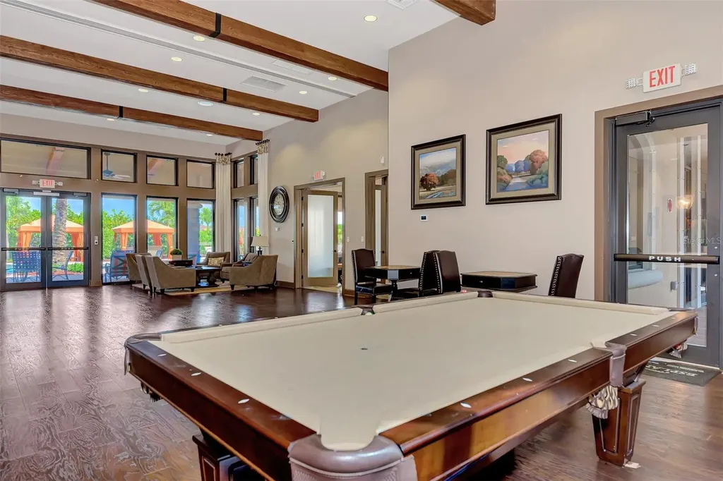 4129 Cascina Way Sarasota FL 34238