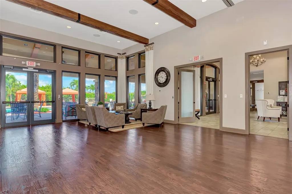4129 Cascina Way Sarasota FL 34238