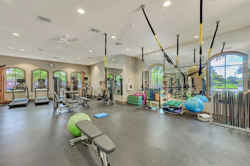 4129 Cascina Way Sarasota FL 34238