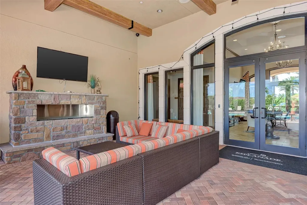 4129 Cascina Way Sarasota FL 34238
