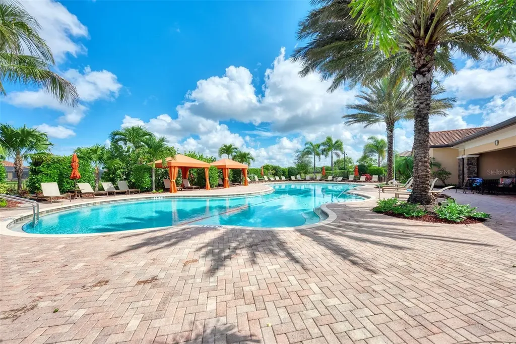 4129 Cascina Way Sarasota FL 34238