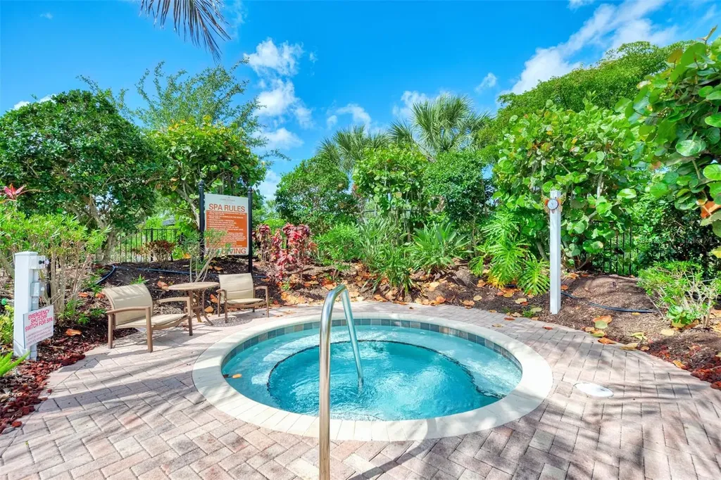 4129 Cascina Way Sarasota FL 34238
