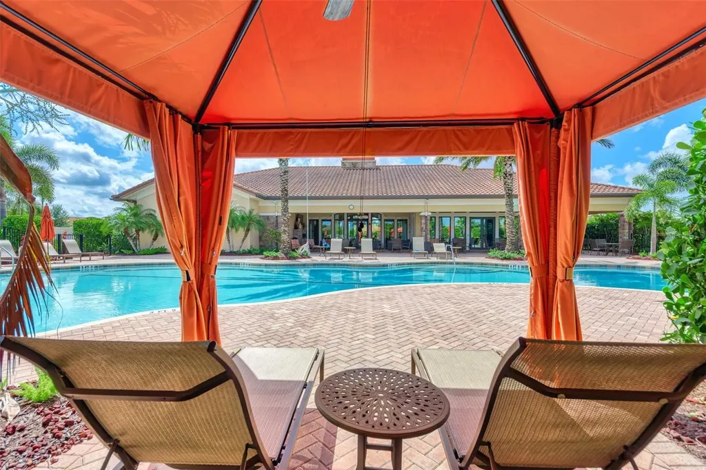 4129 Cascina Way Sarasota FL 34238