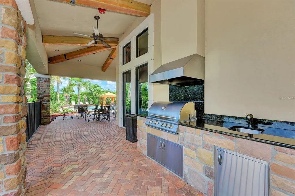 4129 Cascina Way Sarasota FL 34238