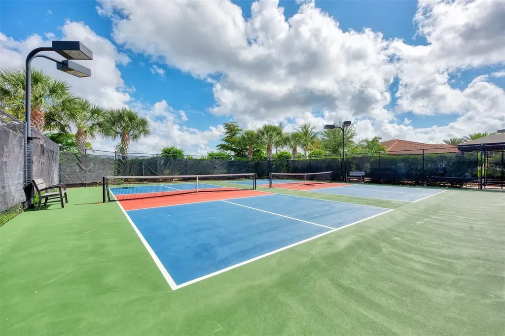 4129 Cascina Way Sarasota FL 34238