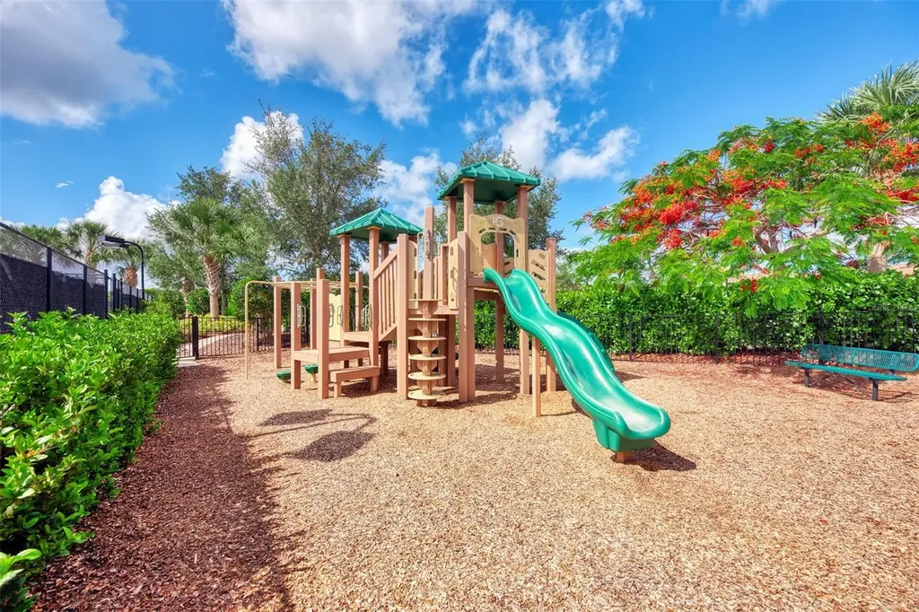 4129 Cascina Way Sarasota FL 34238