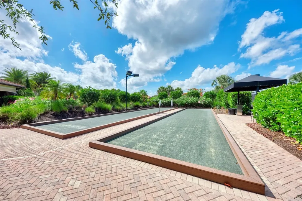4129 Cascina Way Sarasota FL 34238