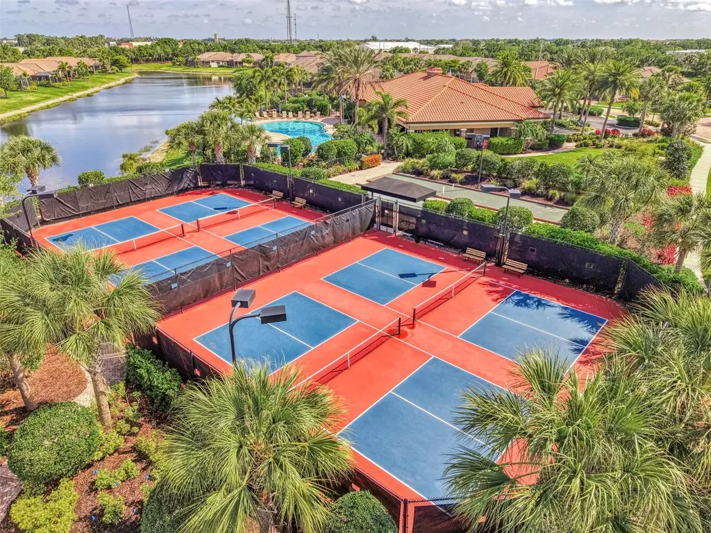 4129 Cascina Way Sarasota FL 34238