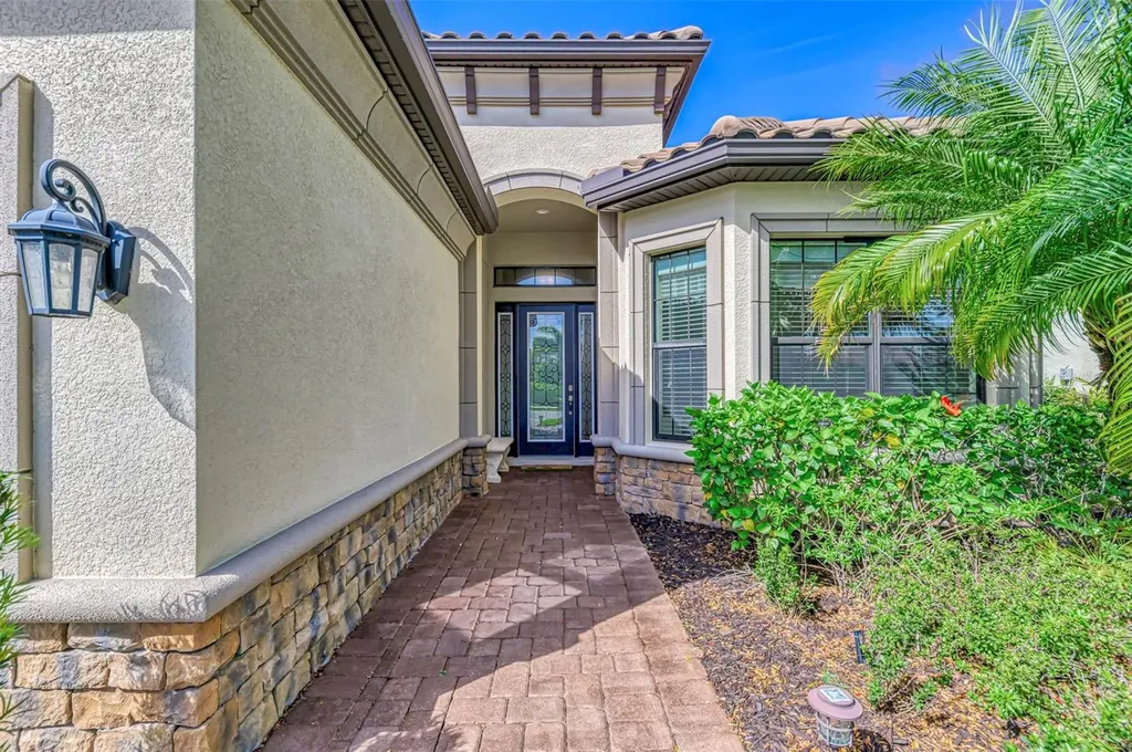 4129 Cascina Way Sarasota FL 34238