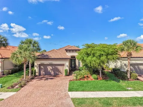 4129 Cascina Way Sarasota FL 34238