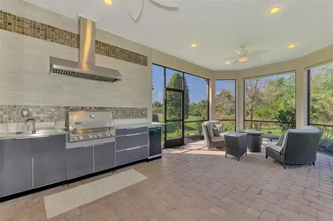 4129 Cascina Way Sarasota FL 34238