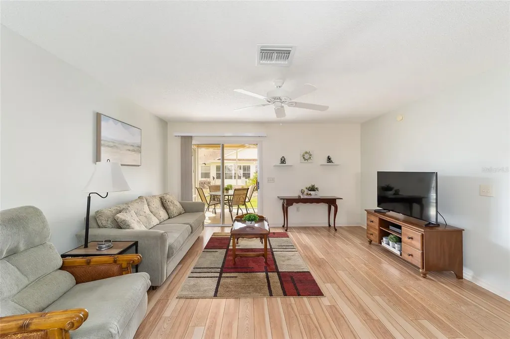 17040 SE 96th Chapelwood Circle The Villages FL 32162