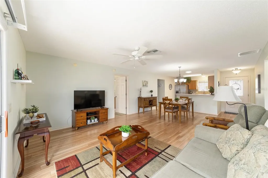 17040 SE 96th Chapelwood Circle The Villages FL 32162