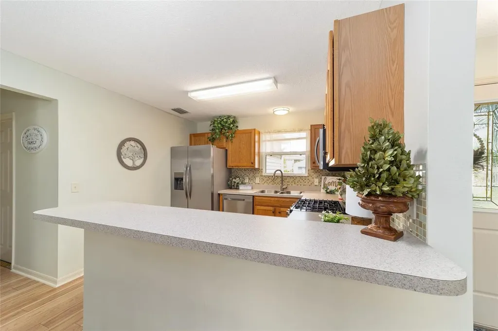 17040 SE 96th Chapelwood Circle The Villages FL 32162
