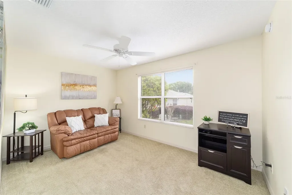 17040 SE 96th Chapelwood Circle The Villages FL 32162