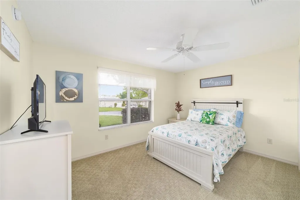 17040 SE 96th Chapelwood Circle The Villages FL 32162