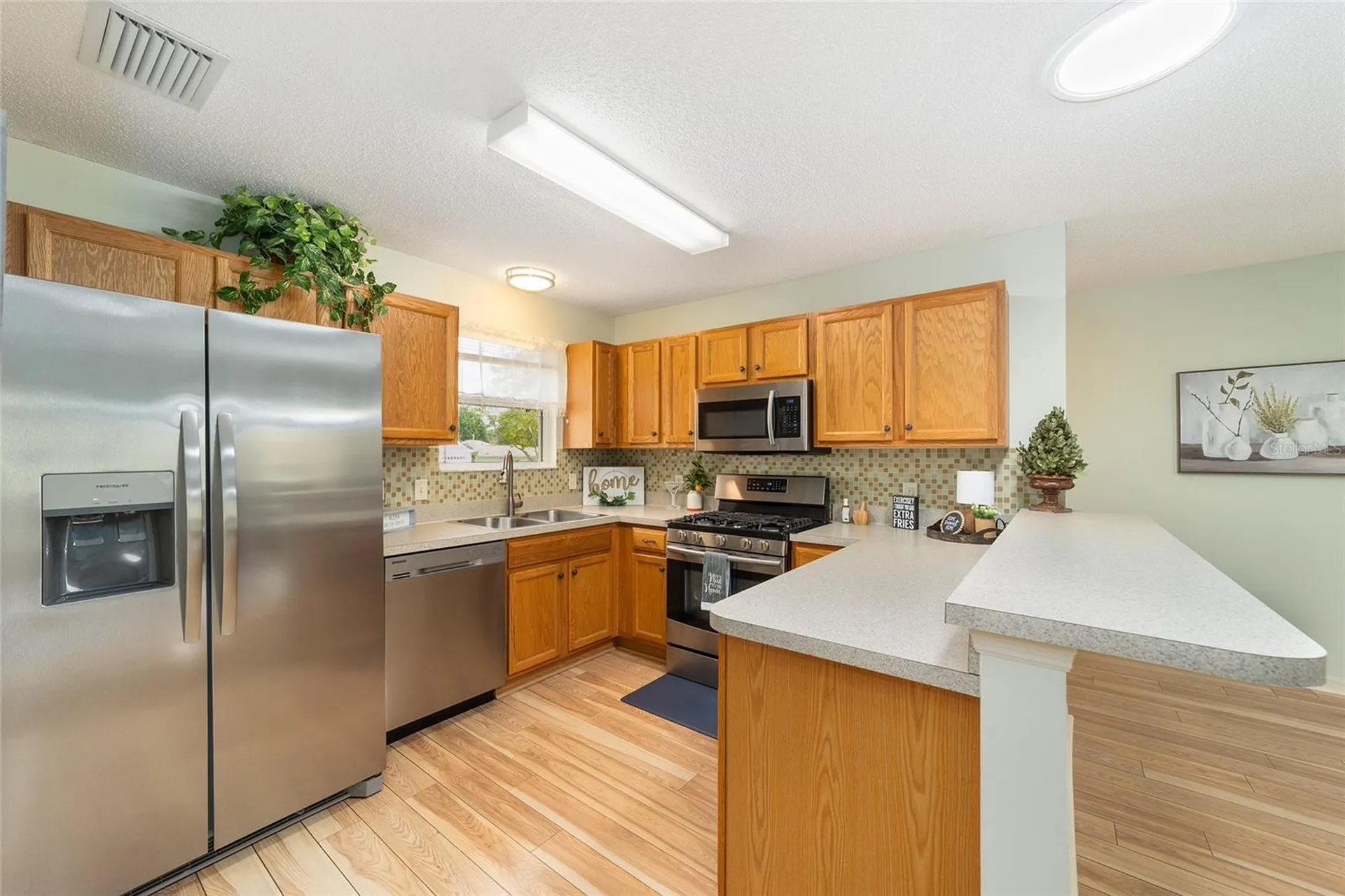 17040 SE 96th Chapelwood Circle The Villages FL 32162